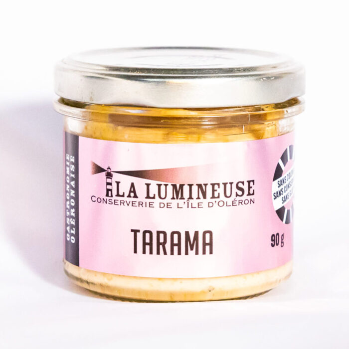 Tarama