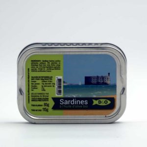 sardines--l'huile-d'olive-bio
